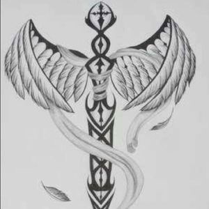 Meet your Posher, Emmett